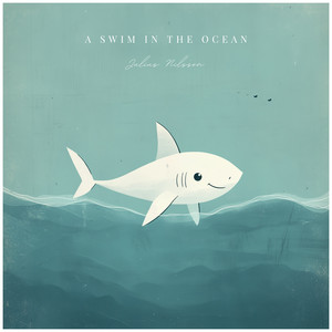 亚洲高清不卡视频
