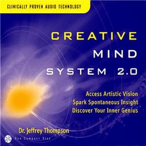 亚洲高清不卡视频
