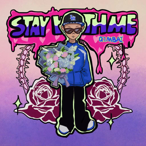 亚洲高清不卡视频
