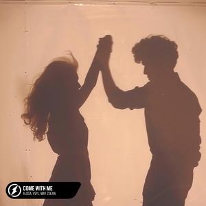 亚洲高清不卡视频
