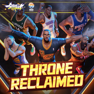 亚洲高清不卡视频
