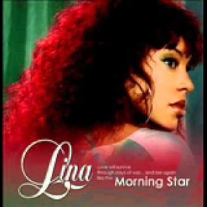 亚洲高清不卡视频
