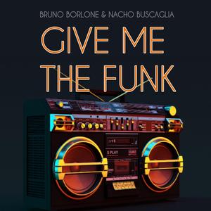 亚洲高清不卡视频
