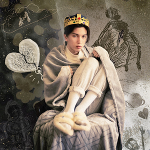 亚洲高清不卡视频
