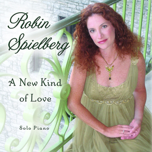 亚洲高清不卡视频
