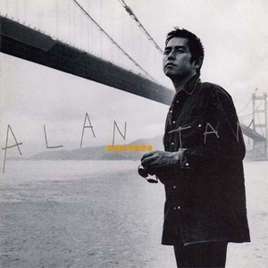 亚洲高清不卡视频
