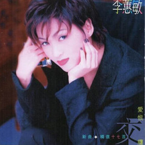 亚洲高清不卡视频
