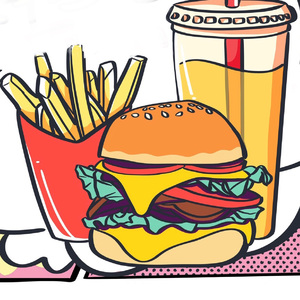 亚洲高清不卡视频
