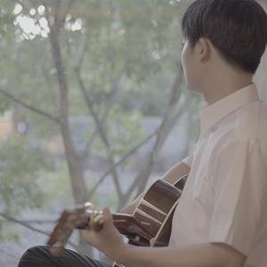 亚洲高清不卡视频
