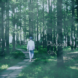 亚洲高清不卡视频
