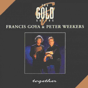 亚洲高清不卡视频
