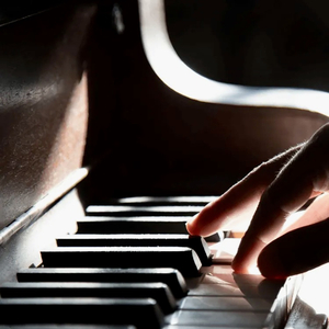 亚洲高清不卡视频
