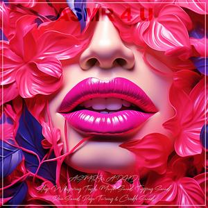 亚洲高清不卡视频
